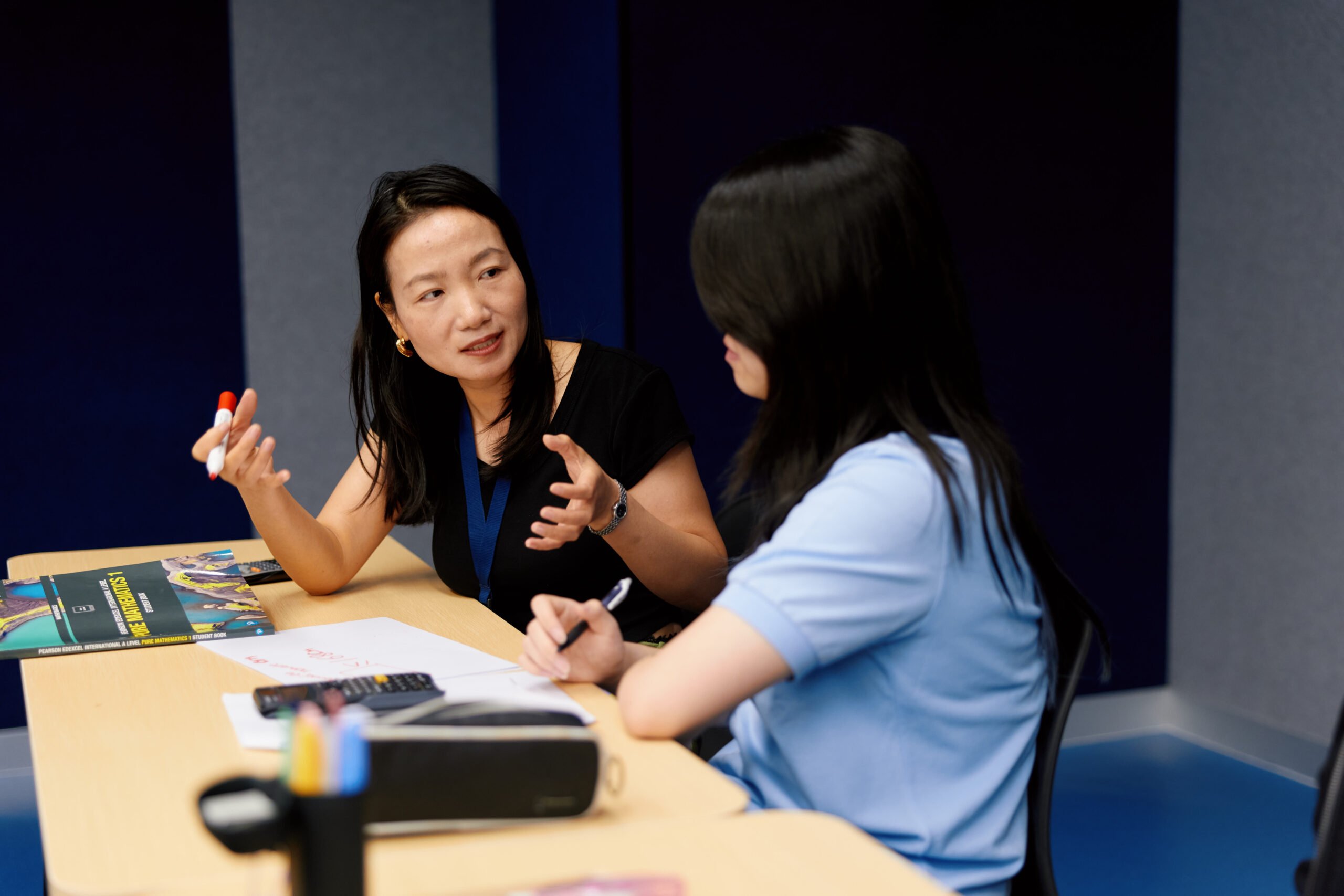 Wycombe-Abbey-School-Hong-Kong-A-levels
