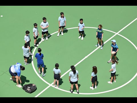 What Makes Wycombe Abbey The Premier British Prep School in Hong Kong