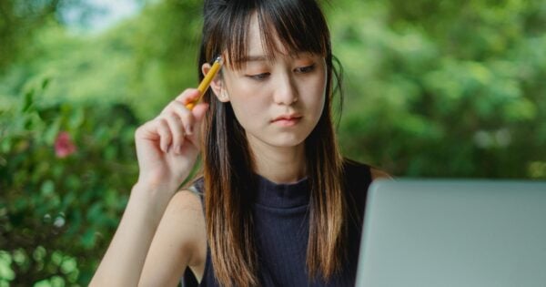 AI Education - Wycombe Abbey School Hong Kong