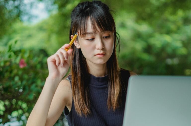 AI Education - Wycombe Abbey School Hong Kong