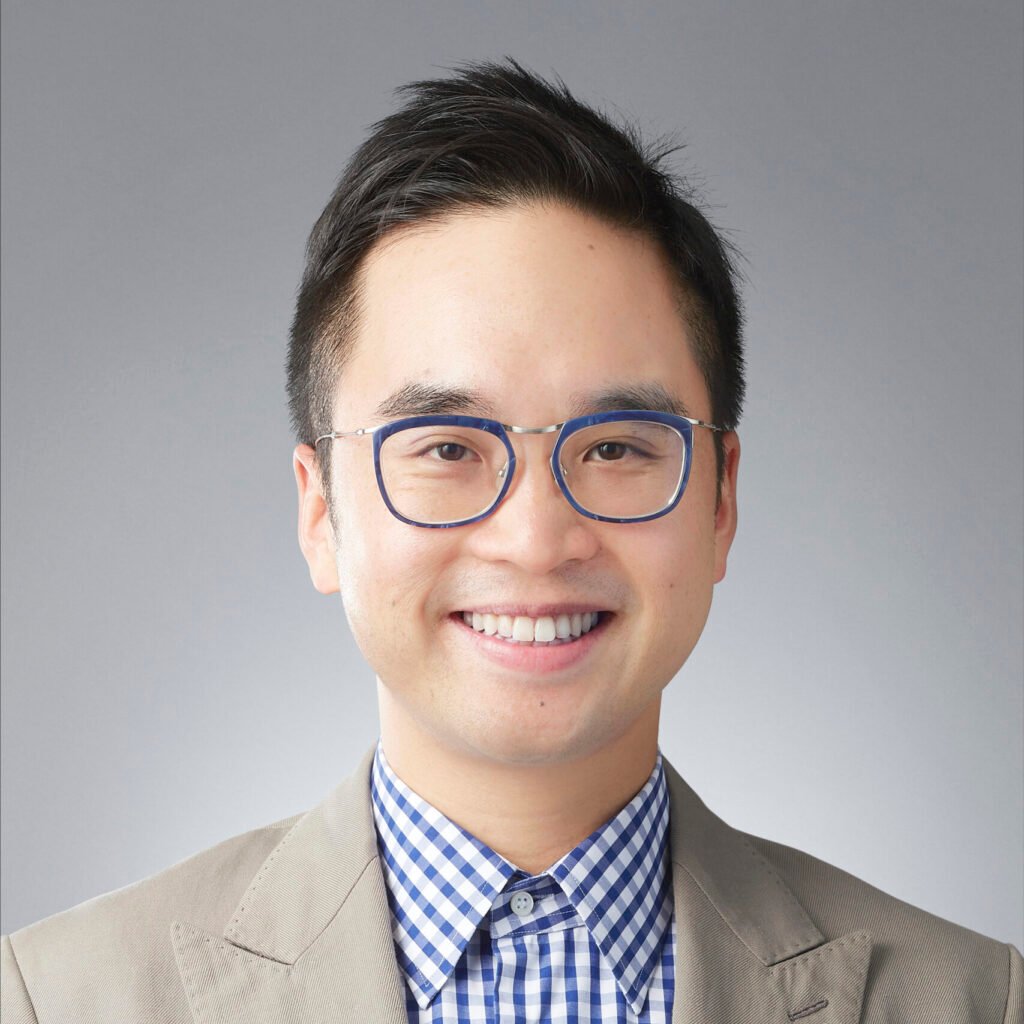 Adrian Cheng Chi-Kong