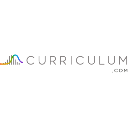 Curriculum.com