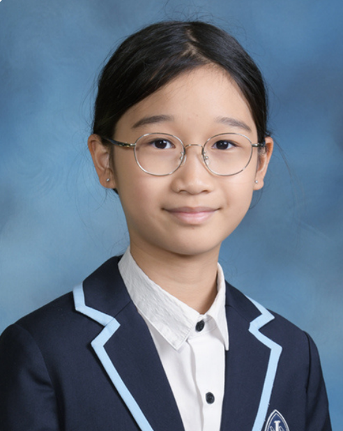 Si Wei Ow