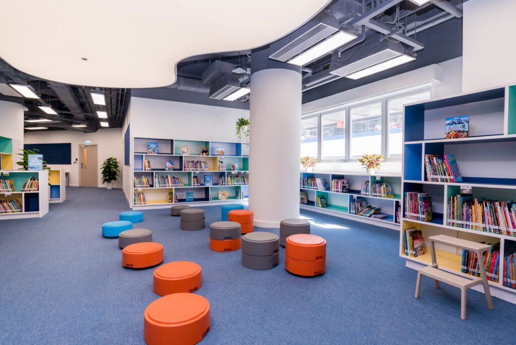 How to Identify the Best International School in Hong Kong: Key Factors Parents Should Consider 