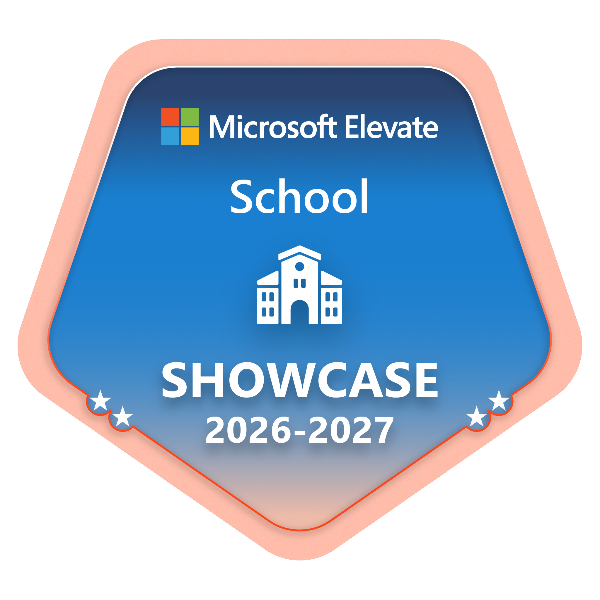 Wycombe Abbey Hong Kong - Microsoft Showcase School