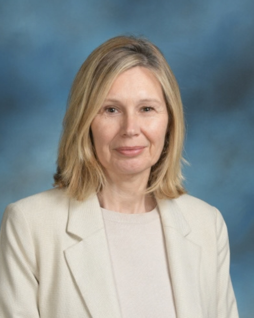 Amy King